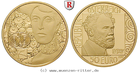 Klicken Sie auf das Bild um es auf Ihrem Rechner zu speichern oesterreich-2-republik-50-euro/70647.jpg