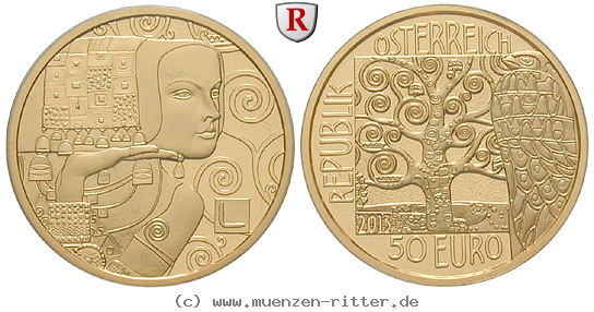 Klicken Sie auf das Bild um es auf Ihrem Rechner zu speichern oesterreich-2-republik-50-euro/70649.jpg