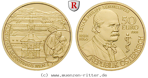 Klicken Sie auf das Bild um es auf Ihrem Rechner zu speichern oesterreich-2-republik-50-euro/71814.jpg