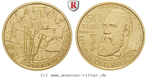 Klicken Sie auf das Bild um es auf Ihrem Rechner zu speichern oesterreich-2-republik-50-euro/71815.jpg