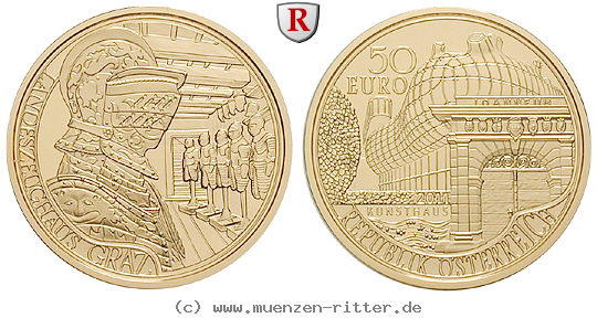 Klicken Sie auf das Bild um es auf Ihrem Rechner zu speichern oesterreich-2-republik-50-euro/74613.jpg