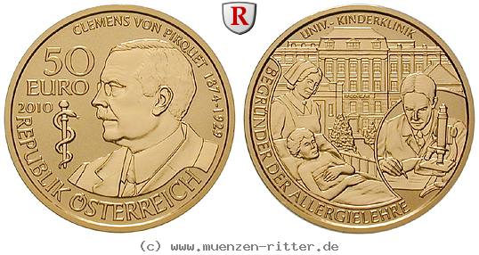 Klicken Sie auf das Bild um es auf Ihrem Rechner zu speichern oesterreich-2-republik-50-euro/75691.jpg