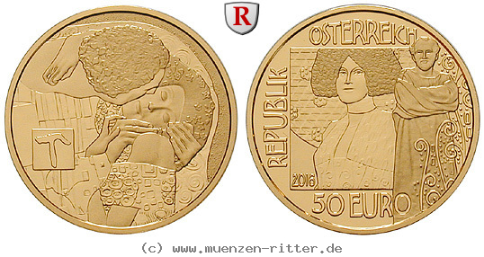 Klicken Sie auf das Bild um es auf Ihrem Rechner zu speichern oesterreich-2-republik-50-euro/75754.jpg