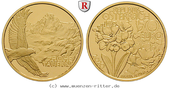 Klicken Sie auf das Bild um es auf Ihrem Rechner zu speichern oesterreich-2-republik-50-euro/88922.jpg