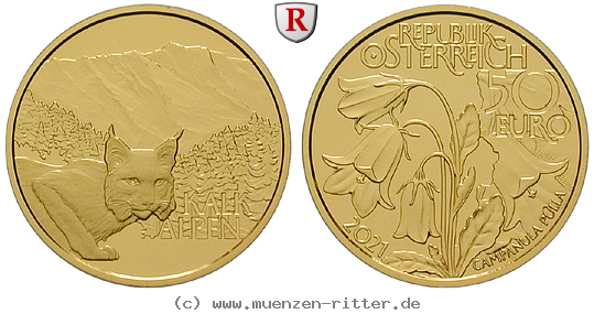 oesterreich-2-republik-50-euro/88923.jpg