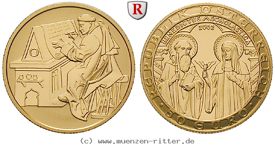 Klicken Sie auf das Bild um es auf Ihrem Rechner zu speichern oesterreich-2-republik-50-euro/ag15047.jpg