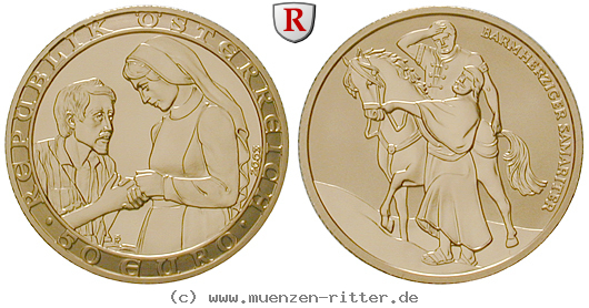 Klicken Sie auf das Bild um es auf Ihrem Rechner zu speichern oesterreich-2-republik-50-euro/ag18978.jpg