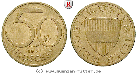 oesterreich-2-republik-50-groschen/42457.jpg