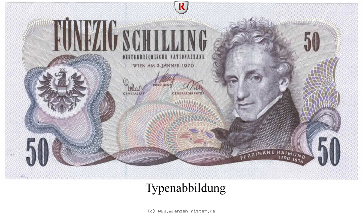 Klicken Sie auf das Bild um es auf Ihrem Rechner zu speichern oesterreich-2-republik-50-schilling/50418~.jpg