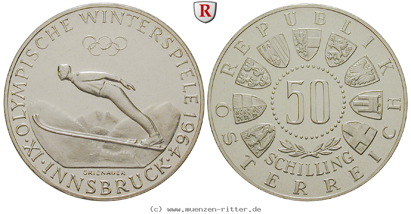oesterreich-2-republik-50-schilling/51159.jpg