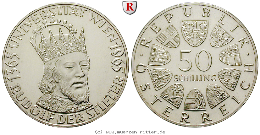 Klicken Sie auf das Bild um es auf Ihrem Rechner zu speichern oesterreich-2-republik-50-schilling/51160.jpg