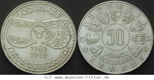 Klicken Sie auf das Bild um es auf Ihrem Rechner zu speichern oesterreich-2-republik-50-schilling/ag19486.jpg