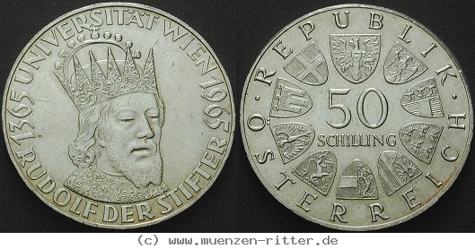 Klicken Sie auf das Bild um es auf Ihrem Rechner zu speichern oesterreich-2-republik-50-schilling/ag19490.jpg