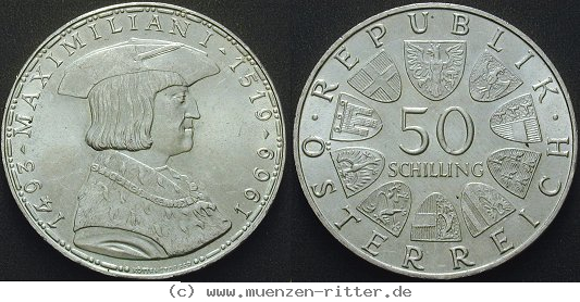 Klicken Sie auf das Bild um es auf Ihrem Rechner zu speichern oesterreich-2-republik-50-schilling/ag19494.jpg