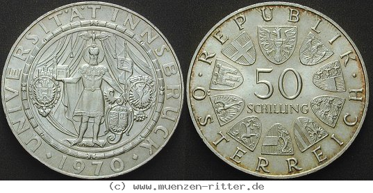 Klicken Sie auf das Bild um es auf Ihrem Rechner zu speichern oesterreich-2-republik-50-schilling/ag19496.jpg