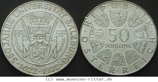 Klicken Sie auf das Bild um es auf Ihrem Rechner zu speichern oesterreich-2-republik-50-schilling/ag19500.jpg
