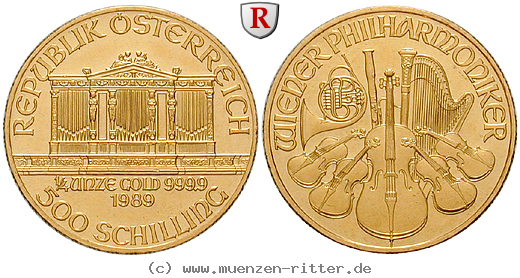 oesterreich-2-republik-500-schilling/19844.jpg