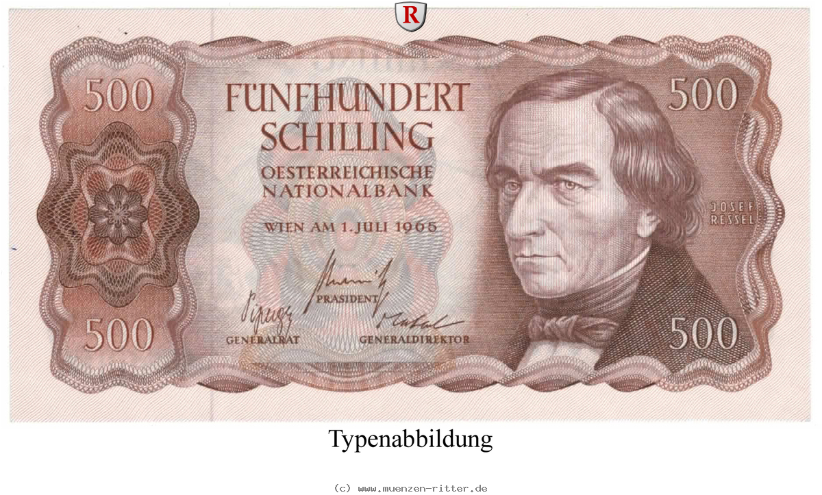 Klicken Sie auf das Bild um es auf Ihrem Rechner zu speichern oesterreich-2-republik-500-schilling/50423~.jpg