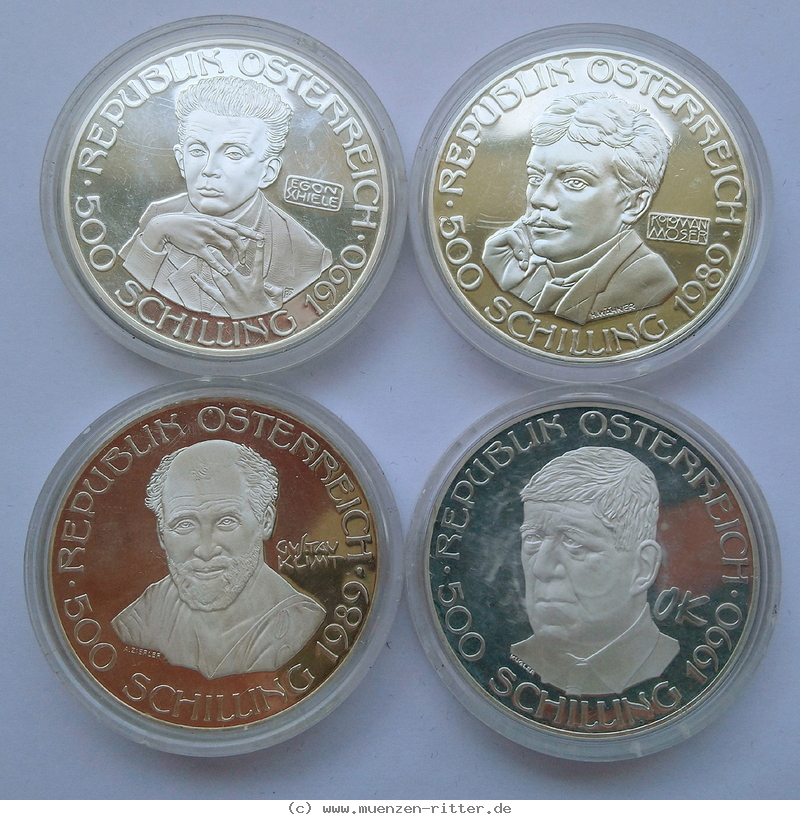 oesterreich-2-republik-500-schilling/86610.jpg