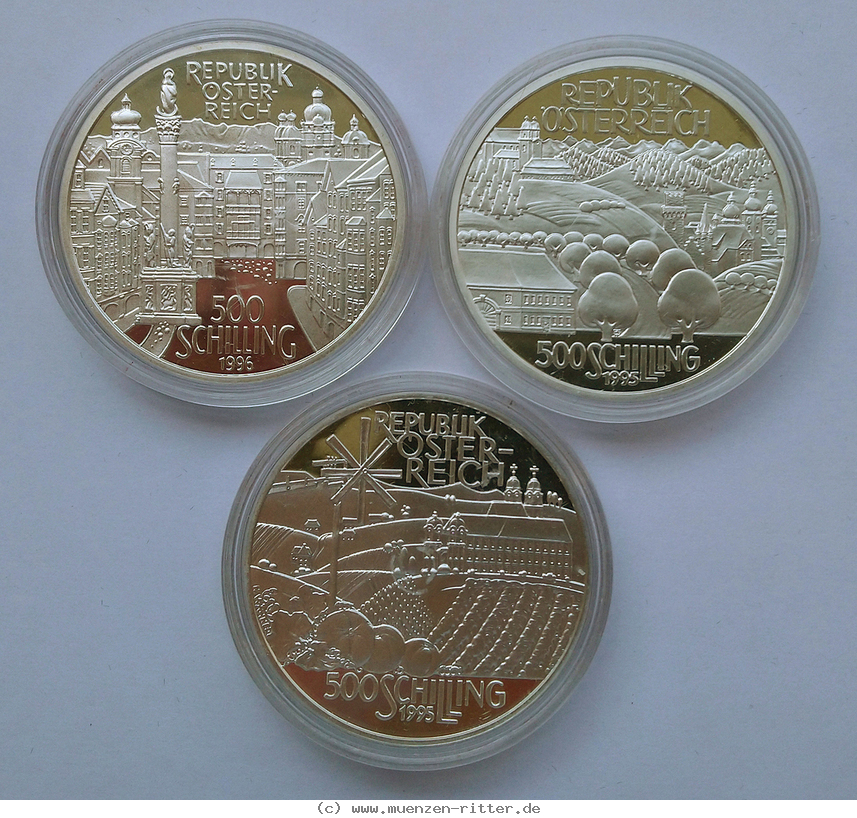 Klicken Sie auf das Bild um es auf Ihrem Rechner zu speichern oesterreich-2-republik-500-schilling/86612.jpg