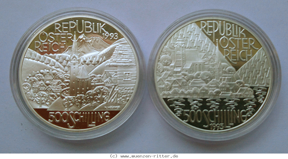 Klicken Sie auf das Bild um es auf Ihrem Rechner zu speichern oesterreich-2-republik-500-schilling/86614.jpg