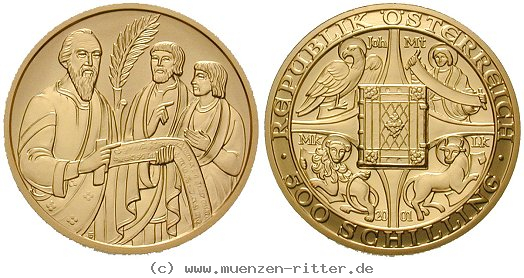 oesterreich-2-republik-500-schilling/ag16164.jpg