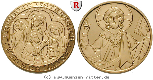 oesterreich-2-republik-500-schilling/ag18535.jpg