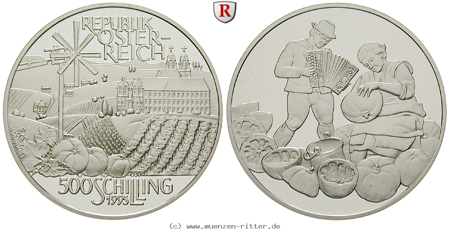 oesterreich-2-republik-500-schilling/ag18639.jpg