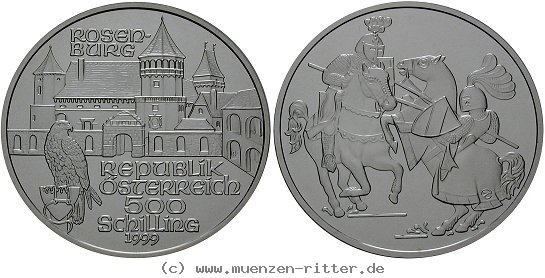 Klicken Sie auf das Bild um es auf Ihrem Rechner zu speichern oesterreich-2-republik-500-schilling/ag18646.jpg