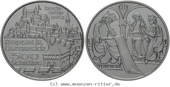 oesterreich-2-republik-500-schilling/ag18647.jpg