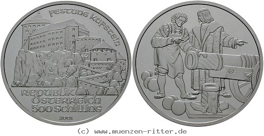 oesterreich-2-republik-500-schilling/ag18650.jpg