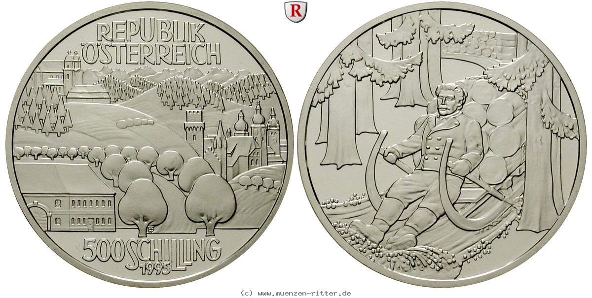 Klicken Sie auf das Bild um es auf Ihrem Rechner zu speichern oesterreich-2-republik-500-schilling/ag19531.jpg