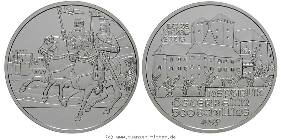 Klicken Sie auf das Bild um es auf Ihrem Rechner zu speichern oesterreich-2-republik-500-schilling/ag19532.jpg