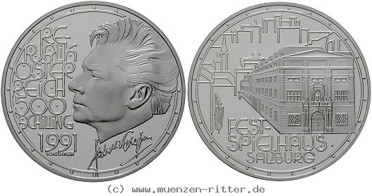 Klicken Sie auf das Bild um es auf Ihrem Rechner zu speichern oesterreich-2-republik-500-schilling/ag19533.jpg