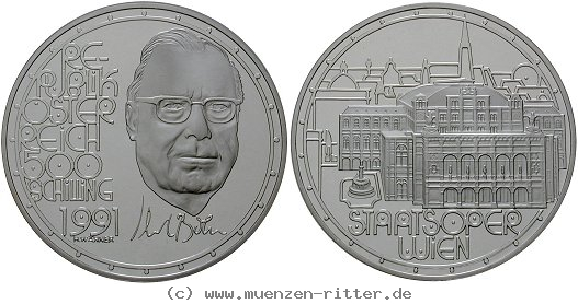 oesterreich-2-republik-500-schilling/ag19534.jpg