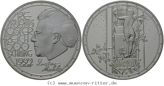 oesterreich-2-republik-500-schilling/ag19535.jpg