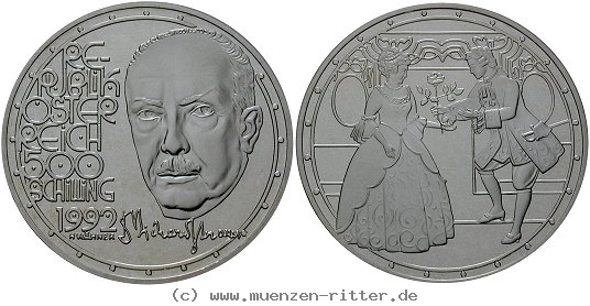Klicken Sie auf das Bild um es auf Ihrem Rechner zu speichern oesterreich-2-republik-500-schilling/ag19536.jpg