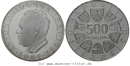 oesterreich-2-republik-500-schilling/ag19541.jpg