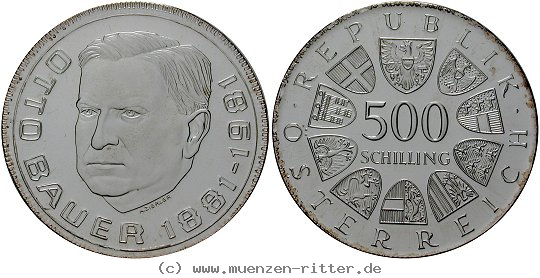 Klicken Sie auf das Bild um es auf Ihrem Rechner zu speichern oesterreich-2-republik-500-schilling/ag19542.jpg