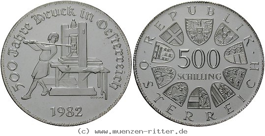 oesterreich-2-republik-500-schilling/ag19545.jpg