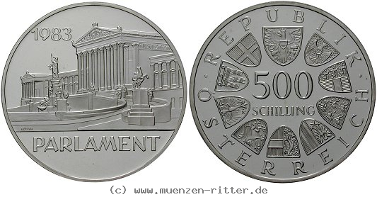 oesterreich-2-republik-500-schilling/ag19551.jpg
