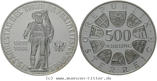 Klicken Sie auf das Bild um es auf Ihrem Rechner zu speichern oesterreich-2-republik-500-schilling/ag19552.jpg