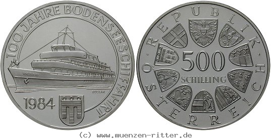 oesterreich-2-republik-500-schilling/ag19553.jpg