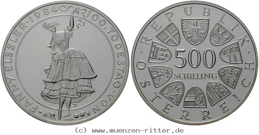 Klicken Sie auf das Bild um es auf Ihrem Rechner zu speichern oesterreich-2-republik-500-schilling/ag19555.jpg