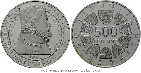 oesterreich-2-republik-500-schilling/ag19556.jpg