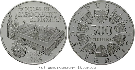 Klicken Sie auf das Bild um es auf Ihrem Rechner zu speichern oesterreich-2-republik-500-schilling/ag19563.jpg