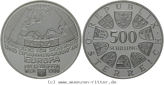 Klicken Sie auf das Bild um es auf Ihrem Rechner zu speichern oesterreich-2-republik-500-schilling/ag19564.jpg