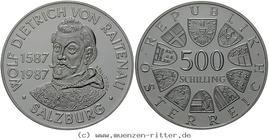 Klicken Sie auf das Bild um es auf Ihrem Rechner zu speichern oesterreich-2-republik-500-schilling/ag19565.jpg