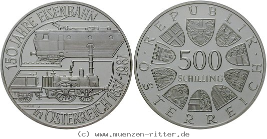 Klicken Sie auf das Bild um es auf Ihrem Rechner zu speichern oesterreich-2-republik-500-schilling/ag19566.jpg