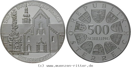 Klicken Sie auf das Bild um es auf Ihrem Rechner zu speichern oesterreich-2-republik-500-schilling/ag19567.jpg